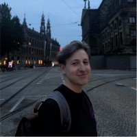 Marek Harasymczuk