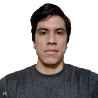 Neil Ayora