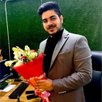 Varun kukreja