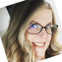 Denise M. Stracner