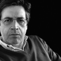 Valério Marques