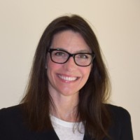 Mitzi Warren