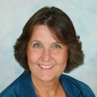 Peggy O'Neill