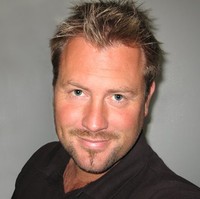 Andréas Johansson