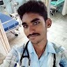 Raj Sandy