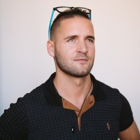 Lukáš Janovec