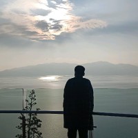 陈兆康