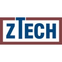 Z-TECH INDIA