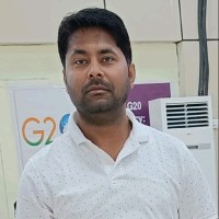 AVINASH RANA