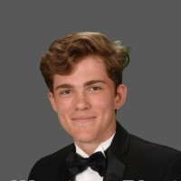 Jacob Burr