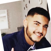 Nabil El Koubane