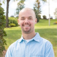 Tyler Rutzen, Pe