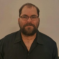 Jonathan Thibodeaux
