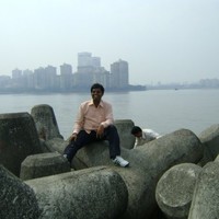 John David