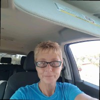 Tammy Sloan