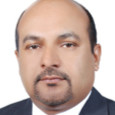 Pradeep Menon