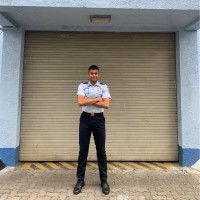 Angkasa Yudha