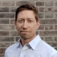 Jan Petelski