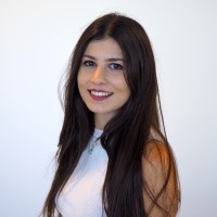 Irene Fernández