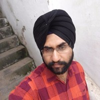 Satnam Singh