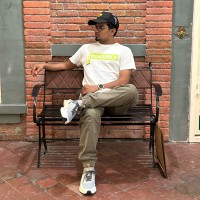 Mohamed Ismail