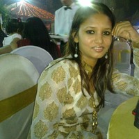 Vimal Sarvekar