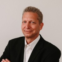 Ralf Negele