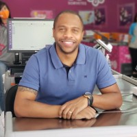 Clóvis Cardoso Itil V3