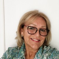 Jan Reed