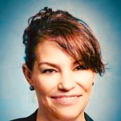 Sally Clement