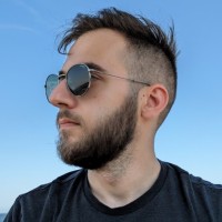 Lуubo Valkov
