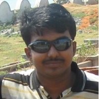 D Ajith