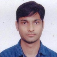 Maheshkumar Soni