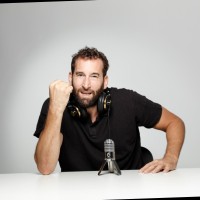 Dirk Vollmer