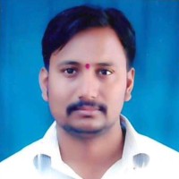 Mangesh Shinde