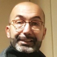 Sebastien Perrot
