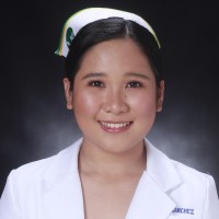 Aubrey Mhiles Sanchez