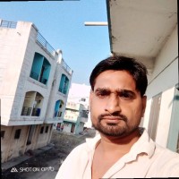 Sonu Gupta