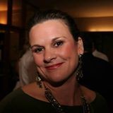 Renee Zach