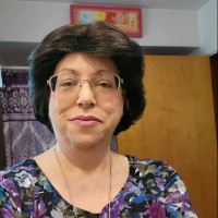Susan Rowan
