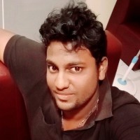 sathish sathi