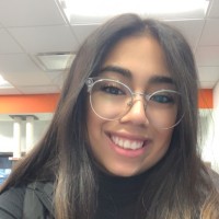 Vanessa Zendejas