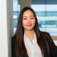 Eunice Lai