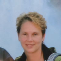 Andrea Holzmüller-Schütz