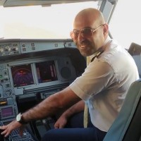 Mahmoud Zaid