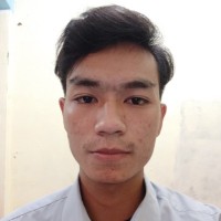 Rivaldi Bimo Tri Anggoro