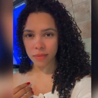 Deyze Lima