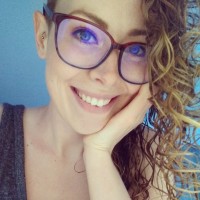 Destinee Darling