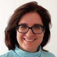 Ina Hedwiger