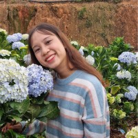 Ý Nguyễn